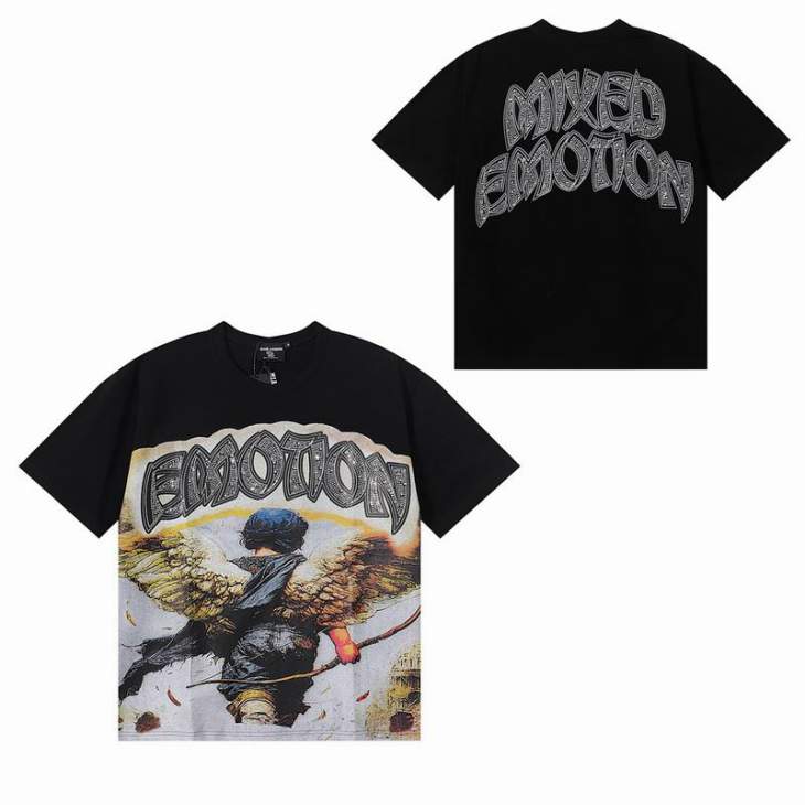 Picture of Mixed Emotion T Shirts Short _SKUMixedEmotionS-XL6htrEM0186196